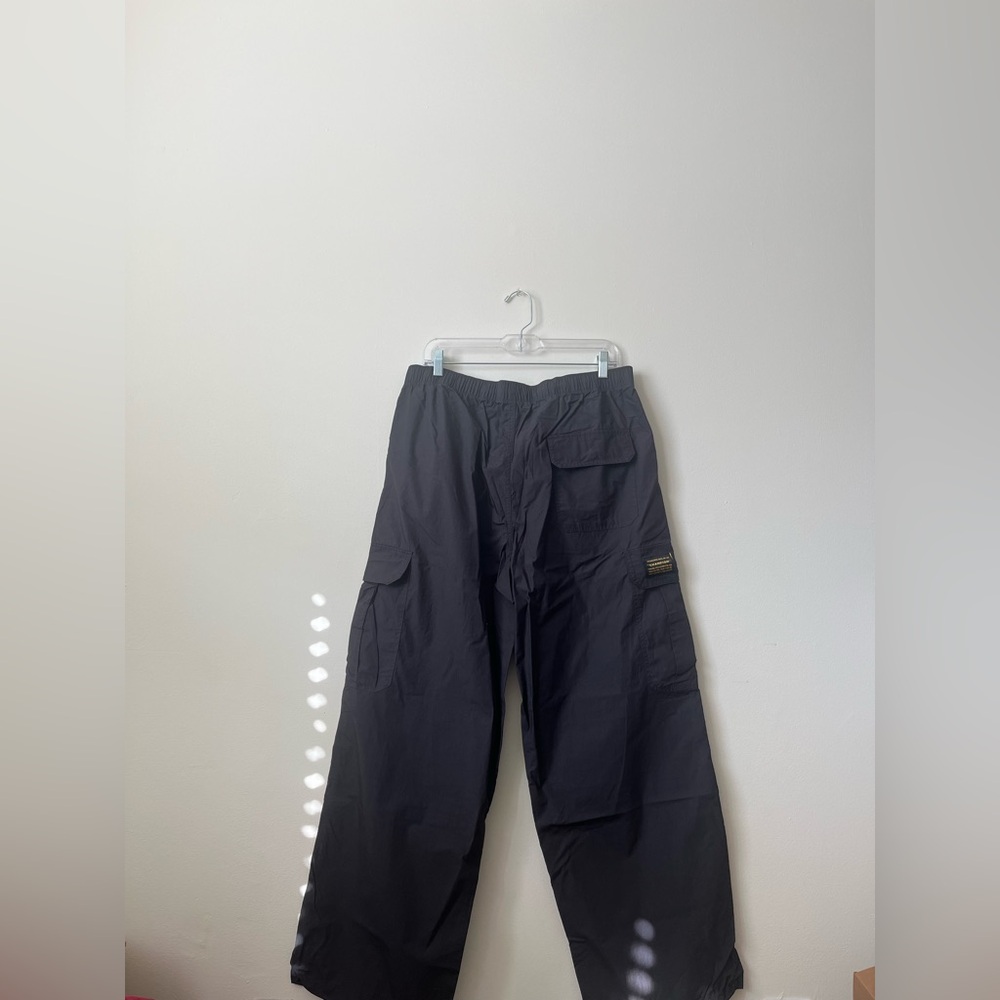 Champion Rochester Surplus Parachute Pants - Picture 2 of 5
